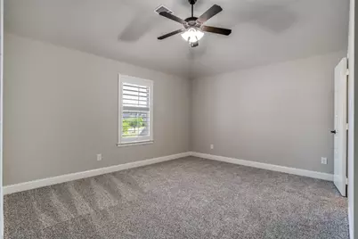 1071 Jennala Drive, Frisco, TX 75036 - Photo 23