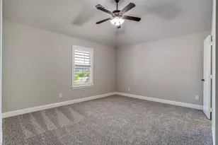 1071 Jennala Dr, Frisco, TX 75036 - Photo 23