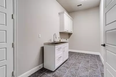 1071 Jennala Drive, Frisco, TX 75036 - Photo 25