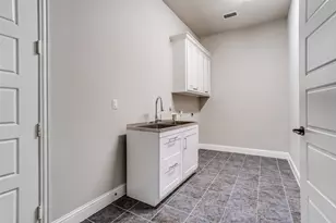 1071 Jennala Dr, Frisco, TX 75036 - Photo 25