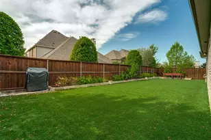 1071 Jennala Dr, Frisco, TX 75036 - Photo 31