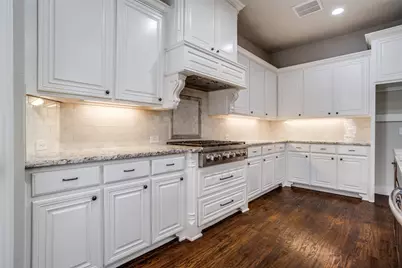 1071 Jennala Drive, Frisco, TX 75036 - Photo 11