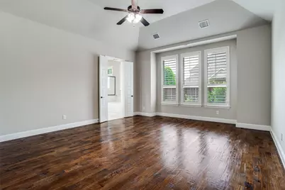 1071 Jennala Drive, Frisco, TX 75036 - Photo 17
