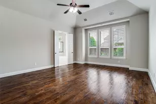 1071 Jennala Dr, Frisco, TX 75036 - Photo 17