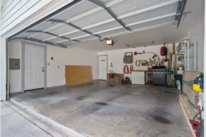 119 W Akard Street, Weatherford, TX 76086 - Photo 25