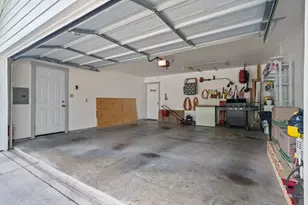119 W Akard St, Weatherford, TX 76086 - Photo 25