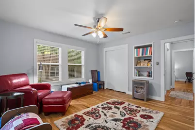 119 W Akard Street, Weatherford, TX 76086 - Photo 21