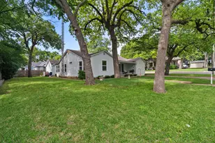 119 W Akard St, Weatherford, TX 76086 - Photo 31