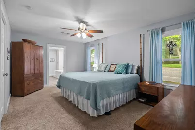 119 W Akard Street, Weatherford, TX 76086 - Photo 15