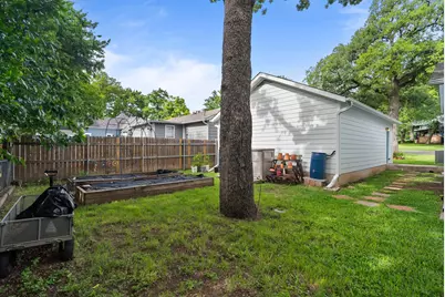 119 W Akard Street, Weatherford, TX 76086 - Photo 27