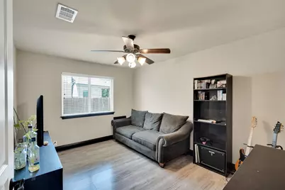 1316 Lacey Oak Drive, Mansfield, TX 76063 - Photo 19