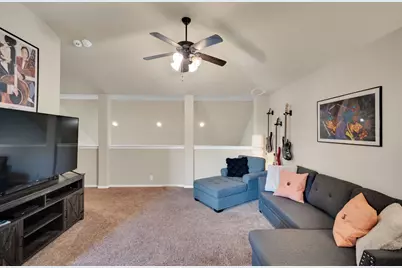 1316 Lacey Oak Drive, Mansfield, TX 76063 - Photo 25
