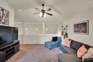 1316 Lacey Oak Dr, Mansfield, TX 76063 - Photo 25