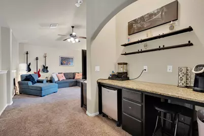 1316 Lacey Oak Drive, Mansfield, TX 76063 - Photo 23