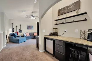 1316 Lacey Oak Dr, Mansfield, TX 76063 - Photo 23