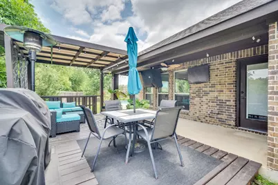 1316 Lacey Oak Drive, Mansfield, TX 76063 - Photo 29