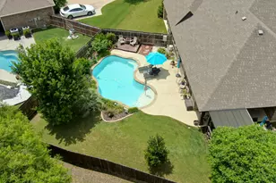 1316 Lacey Oak Dr, Mansfield, TX 76063 - Photo 37