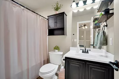 1316 Lacey Oak Drive, Mansfield, TX 76063 - Photo 27