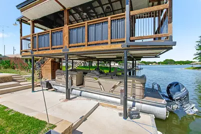 3801 Quail Run, Granbury, TX 76049 - Photo 5