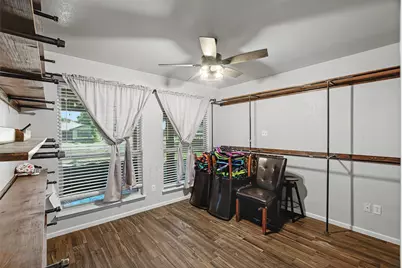 3801 Quail Run, Granbury, TX 76049 - Photo 27