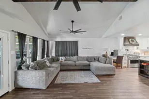 3801 Quail Run, Granbury, TX 76049 - Photo 23