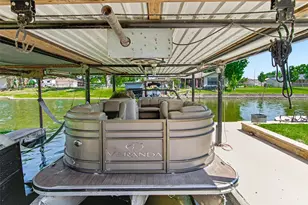 3801 Quail Run, Granbury, TX 76049 - Photo 17