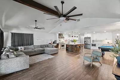 3801 Quail Run, Granbury, TX 76049 - Photo 11
