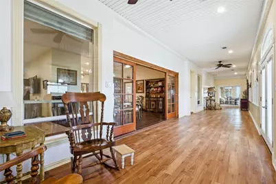[Address not provided], Gordonville, TX 76245 - Photo 13