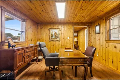 [Address not provided], Gordonville, TX 76245 - Photo 35