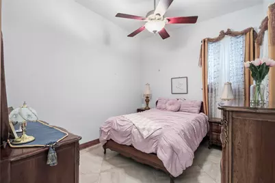 [Address not provided], Gordonville, TX 76245 - Photo 23