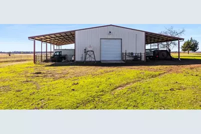 28966 US Highway 377, Gordonville, TX 76245 - Photo 31