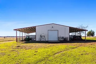 28966 US Hwy 377, Gordonville, TX 76245 - Photo 31