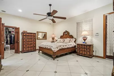 [Address not provided], Gordonville, TX 76245 - Photo 17