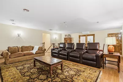[Address not provided], Gordonville, TX 76245 - Photo 27