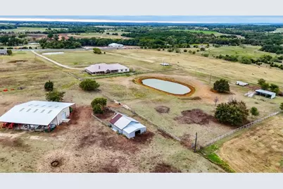 [Address not provided], Gordonville, TX 76245 - Photo 31