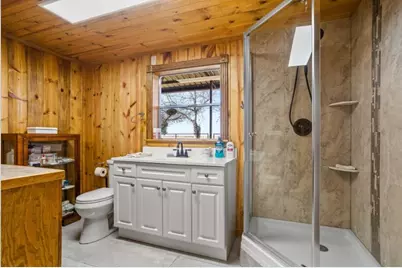 [Address not provided], Gordonville, TX 76245 - Photo 37