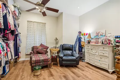 [Address not provided], Gordonville, TX 76245 - Photo 19
