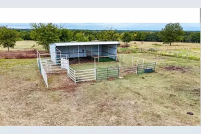 28966 US Highway 377, Gordonville, TX 76245 - Photo 37