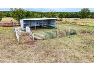 28966 US Hwy 377, Gordonville, TX 76245 - Photo 37