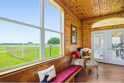 [Address not provided], Gordonville, TX 76245 - Photo 15
