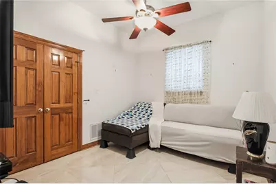 [Address not provided], Gordonville, TX 76245 - Photo 25