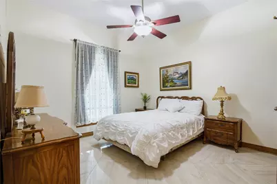 [Address not provided], Gordonville, TX 76245 - Photo 21