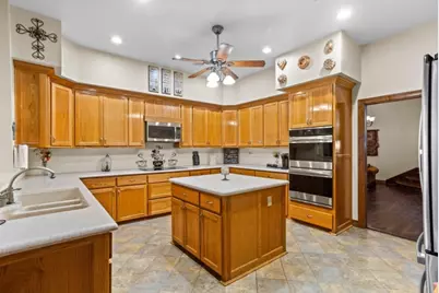 [Address not provided], Gordonville, TX 76245 - Photo 11