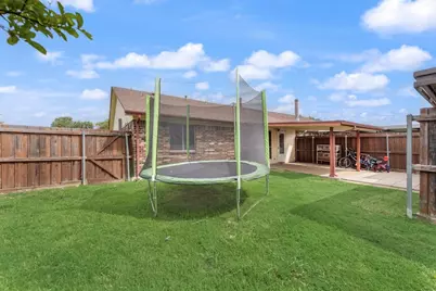 2312 Ember Lee Drive, Garland, TX 75040 - Photo 21