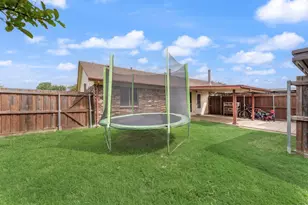 2312 Ember Lee Dr, Garland, TX 75040 - Photo 21