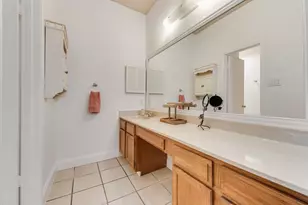 2312 Ember Lee Dr, Garland, TX 75040 - Photo 13