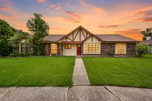 2312 Ember Lee Dr, Garland, TX 75040 - Photo 1