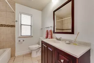 2312 Ember Lee Dr, Garland, TX 75040 - Photo 17
