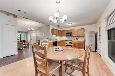 2312 Ember Lee Drive, Garland, TX 75040 - Photo 9