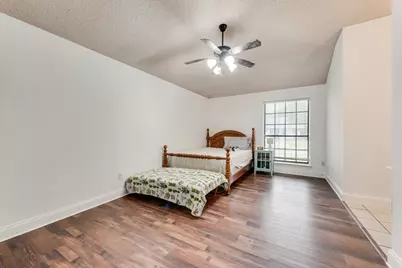 2312 Ember Lee Drive, Garland, TX 75040 - Photo 11